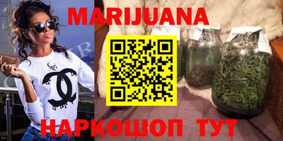 не бодяженный Апрелевка