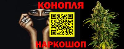 не бодяженный Апрелевка