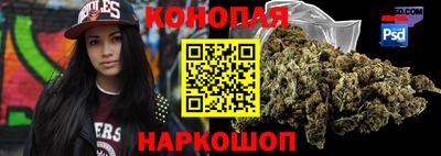 не бодяженный Апрелевка