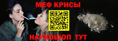 не бодяженный Апрелевка